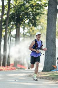 BIB: 
                            <button type="button" onclick="openModal(27344965)" class="btn btn-primary btn-sm float-right btn-popup" data-toggle="modal" data-target=".modal-high-quality">
                        <i class="fas fa-shopping-cart"></i> Add to Cart
                    </button>
                                            <button type="button" onclick="isThisMe(27344965, true)" class="btn btn-success btn-sm float-right btn-popup btn-isme hidden" data-toggle="tooltip" data-placement="bottom" title="นี่คือรูปของคุณใช่ไหม คลิกที่นี่เพื่อเอาเข้าอัลบั้ม">
                        <i class="fas fa-plus"></i> Add to album
                    </button>
                    <button type="button" onclick="isThisMe(27344965, false)" class="btn btn-warning btn-sm float-right btn-popup btn-isnotme hidden">
                        <i class="fas fa-ban"></i> Remove from album
                    </button>